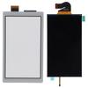 Replacement LCD Display Screen for Switch Lite Durable Replacement LCD Display Panel Repair Parts