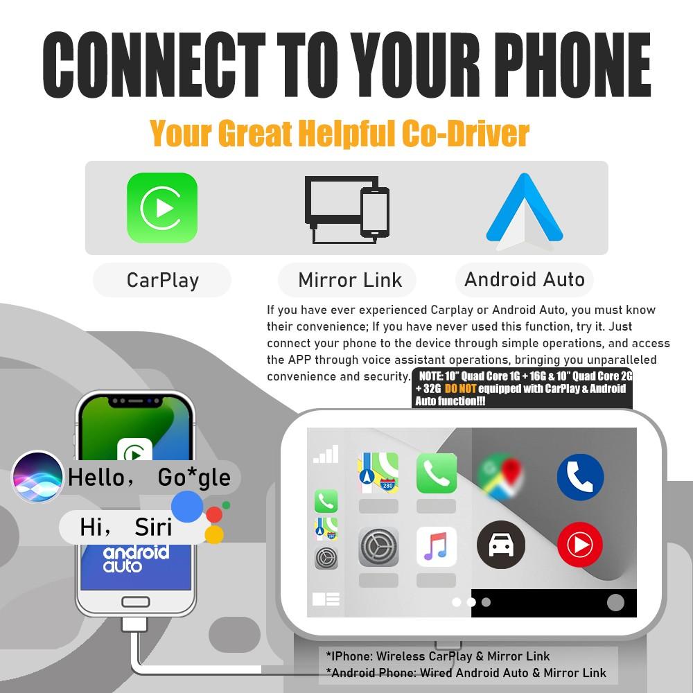Автомобильное стереонавигационное головное устройство с Android-радио 13,1 дюйма, мультимедийный плеер с GPS для Mazda 2 2007-2014 гг.
