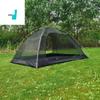 2 Person Ultralight Mosquito Net Tent Mesh Portable Camping Mosquito Net Tent