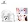 V7 Whitening Suyan Cream Увлажняющий крем для кожи для улучшения сияния Увлажняющий крем для лица
