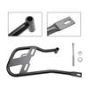 Luggage Rack Side Saddle Bag Mount Bracket Right For R.E Hunter 350 2022-2024