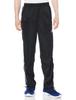 Training Wear Dry Training Pants 2031D812 (Recycled Material) Men's