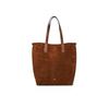 Bag Polo Ralph Lauren 428968152001 Brown