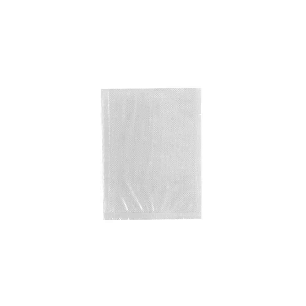 AoniyoshipacD Vacuum Packer Bag S 200 Width 15cm X Length Special Bags for Vacuum Packing Replacement Embossed Vacuum Packing Degassed and Food Low