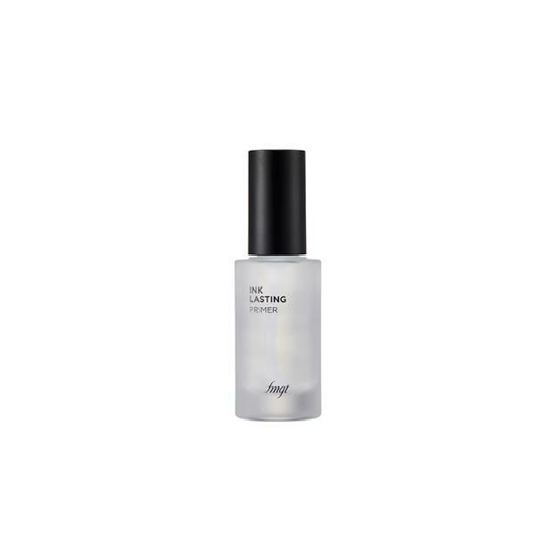 The Face Shop Ink Lasting Primer