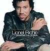 CD LIONEL RICHIE & COMMODORES - Definitive Collection 9614203 US Поп Б/У
