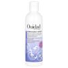 Unbreakable Bonds™, Bond-forming Conditioner, for All Curl Types, Fragrance-free, 8.5 Fl Oz (250 Ml)