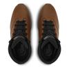 Regatta Denison Sneakers
