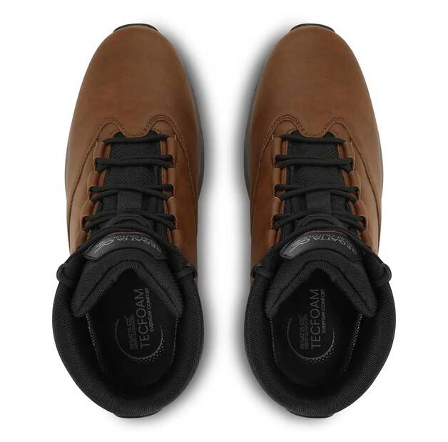 Regatta Denison Sneakers