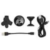 Mini WiFi Camera 1080P HD Wireless Motion Detection Night Vision Home Security Surveillance Camera