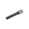 SIGNET Drive 10mm Long Hex Bit Socket 22948 3/8