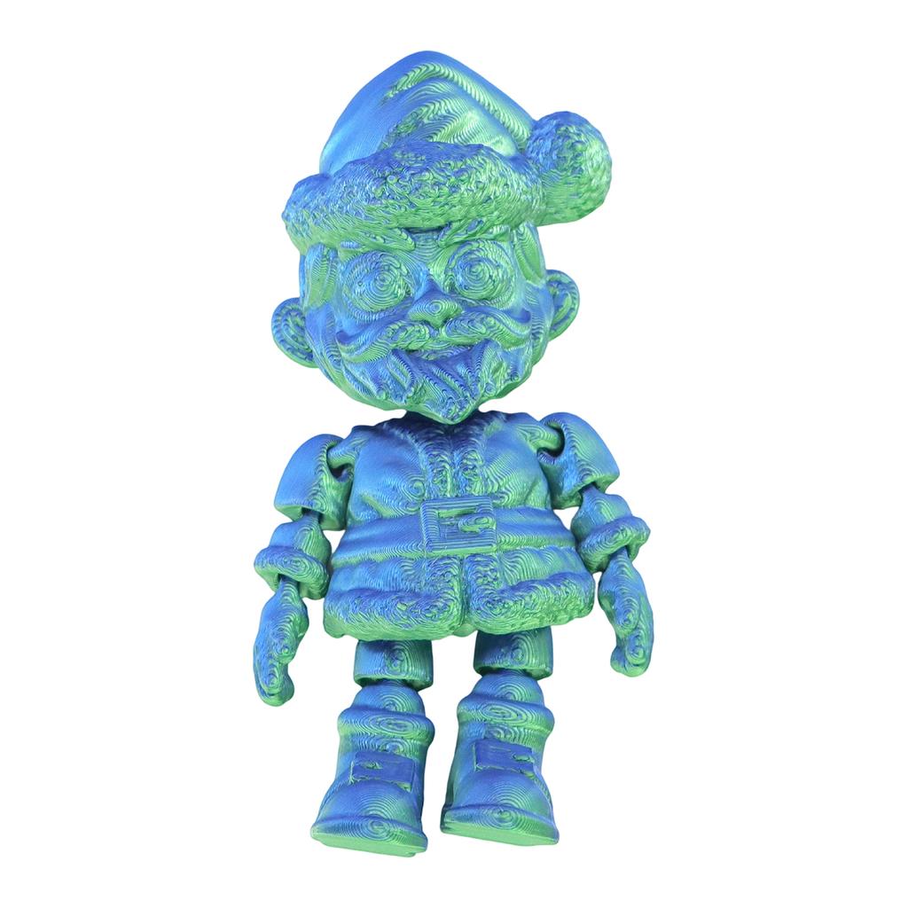 Магнитные креативные магниты на холодильник, напечатанные на 3D-принтере, добавят индивидуальности вашему холодильнику и украсят вашу кухню и гостиную.