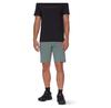Mammut Shorts Ducan