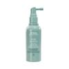 Scalp Solution Refreshing Protective Mist 100ml