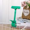 Adjustable Price Tag Clip Holder Colorful Advertising Display Support  Supermarket