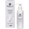 Prebiotic Intimate Hygiene Gel 3% Prebiotics, Lactobionic Acid, Trehalose, Balance and Soothing, 200 Ml