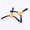 Side Brushes Spare Parts Sweeping Tools Vacuum 2pcs