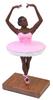 Sculpey Polyform Super Sculpey Living Doll Espresso 454g (39050005)