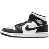 Air 1 Mid Se 'Homage' Women's Jordan DR0501-101