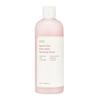 Apple Peel Soothing Toner, 340ml