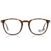 Po3143v Galleria 900 24 Men Eyeglasses