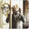 CD NE-YO - Year of the Gentleman B0001141002 Def Jam 2008 US Soul/Funk
