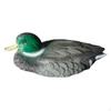 Duck Decoy Statue Fake Versatile Hunting Pond Decor for Patio