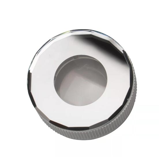 300ML Hydrogen Rich Water Bottle SPE PEM Technology Portable Glass Hydrogen Water Generator Healthy Glass Drinking