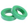 5 Pcs 31*19*8Mm High Conductivity Green Ferrite Core Ring Anti-Interference Filter Inductor