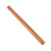 Cooking Cake Decoration Kitchen Accessories Baking Supplies Dough Roller Pastry Tool Rolling Pin