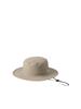 For Outdoor Camping and Classic M Gore-Tex Hat, Unisex, Waterproof, Breathable, Mountaineering, NN02304, Khaki,