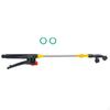 Replacement Sprayer Wand Agricultural Spray Head 50cm Garden Universal for Sprinkling,