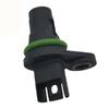 Crankshaft Position Sensor Suitable for:Bmw 5 E60 2002-2009 Bmw 7 E66 2000-2008 OE:1362 7525 015