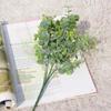Props Decorative Crafts Artificial Plant Christmas Decorations Wedding Decoration Artificial Flower