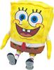Nakajima Corporation SpongeBob Bendable Plush Toy 175991-22
