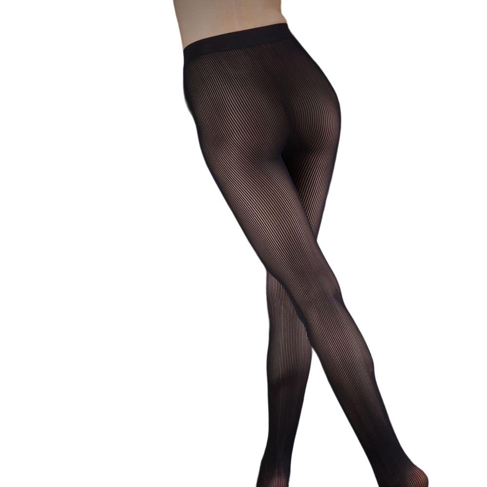 Couture Womens/Ladies Ultimates The Margaret Tights