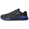 Metcon 9 AMP Deep Night Copper Moon Men Sneakers Black Blue-Void HF1098-001