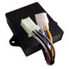 Ignitor CDI Box Module AM105574 For LX178 LX188 LX279 LX289 285 GX345