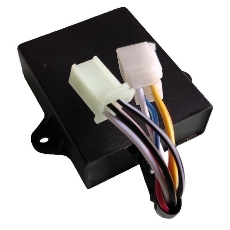 Ignitor CDI Box Module AM105574 For LX178 LX188 LX279 LX289 285 GX345