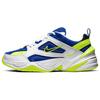 M2K Tekno Sprite Chunky Sneakers AV4789-105