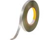 3M Lead Foil Tape 420 7010611572 12.7mmX32.9m