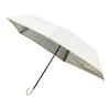 Esta Folding First Class Sun UV For Sun and Pearl Heat [Moonbat] Parasol, Umbrella, Protection, Protection, Rain, Sparkling, Finish, Cut,