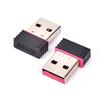 Mini Usb Wifi Dongle 802.11 B/G/N Wireless Network Adapter For Laptop Pc