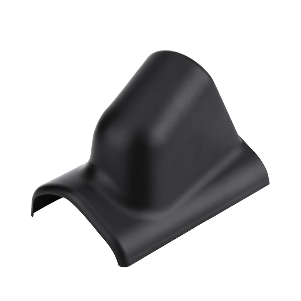 52mm 2 Inch Single Hole Meter Gauge Pillar Mount Pod Holder Bracket