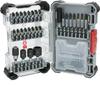 BOSCH Professional Screwdriver Bit Set, 33 Pieces