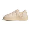 Puffylette 360 C Sand Strata Kids Sneakers Cream Halo-Blush Cloud-White IF7803
