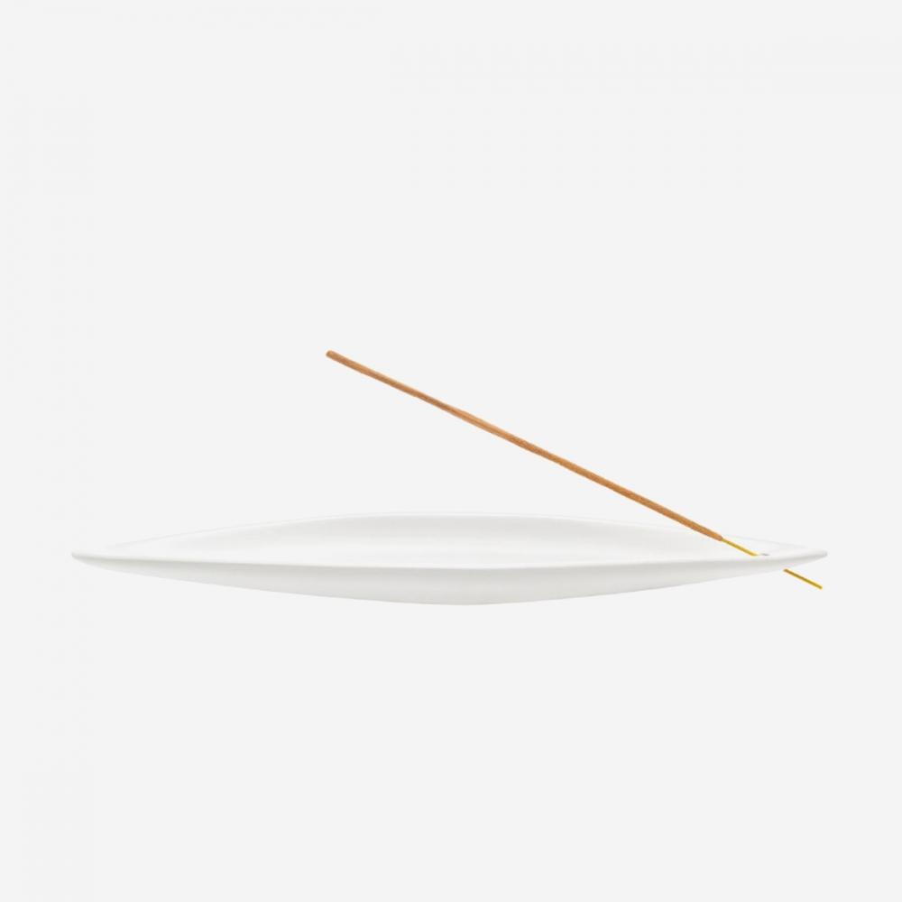 Heavensense Boat Ceramic Holder Hs001