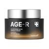 AGE-R Glutathione Glow Capsule Cream 50ml