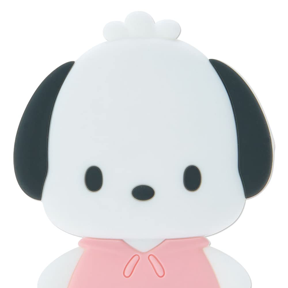 Sanrio Pochacco Mini Mirror 923796 Character-Shaped