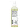 artnaturals Body Oil, Lavender, 8 Fl Oz (236.5 Ml)